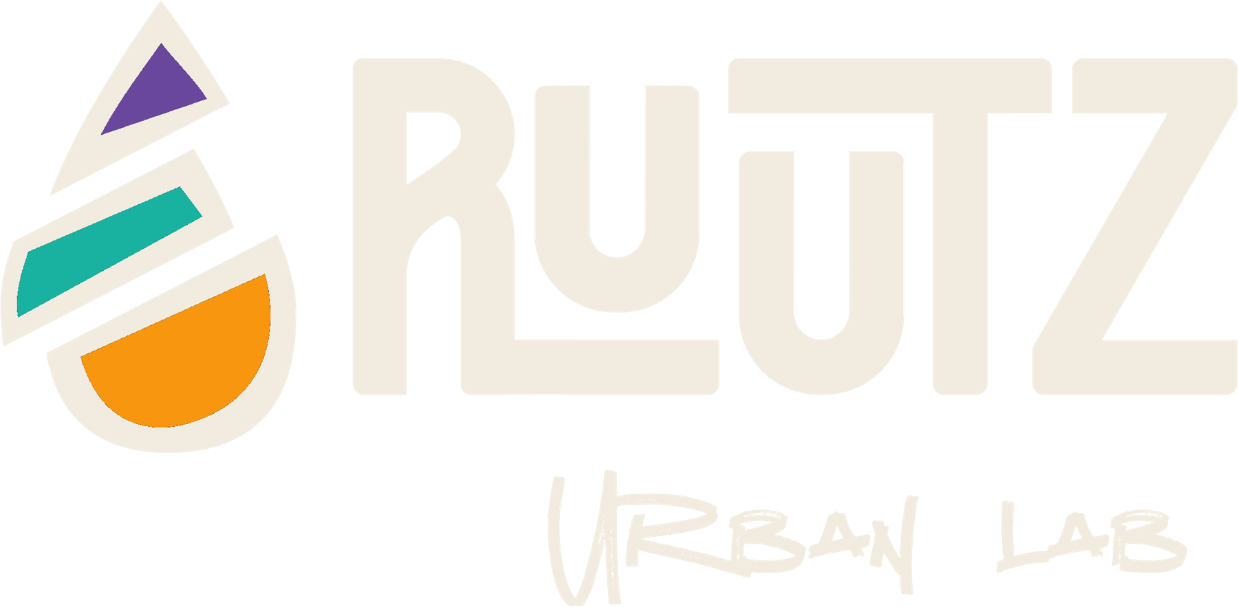 Ruutz Urban Lab